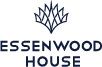 Essenwood House Logo